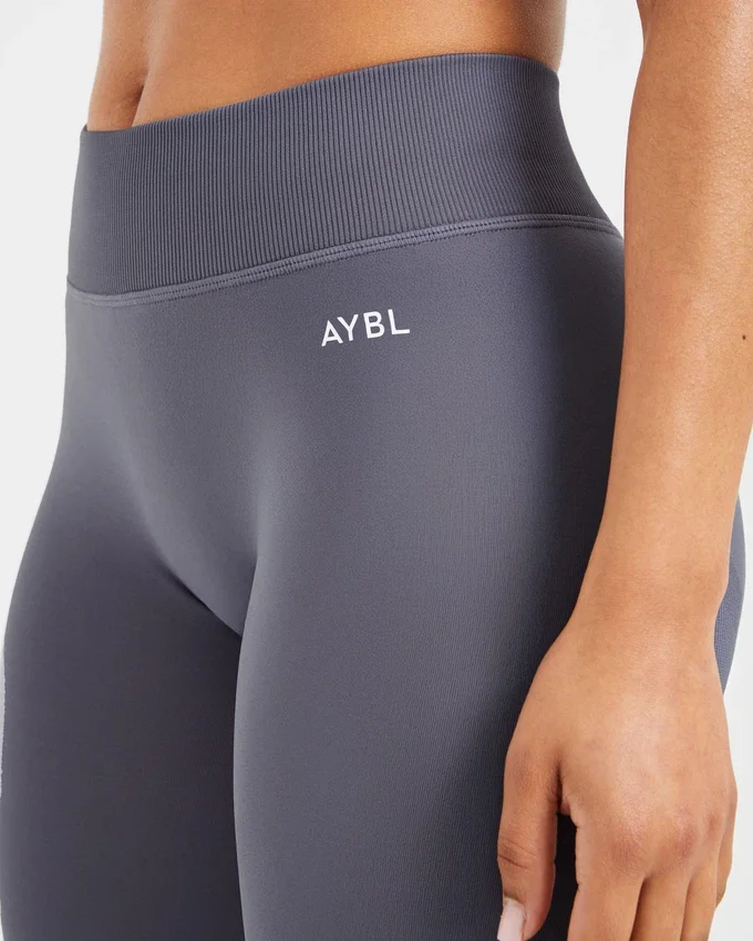 Leggings sans coutures Adapt