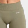 Leggings sans coutures Adapt