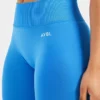 Leggings sans coutures Adapt