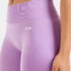 Leggings sans coutures Adapt