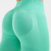 Leggings sans coutures Adapt