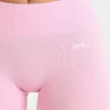 Leggings sans coutures Adapt