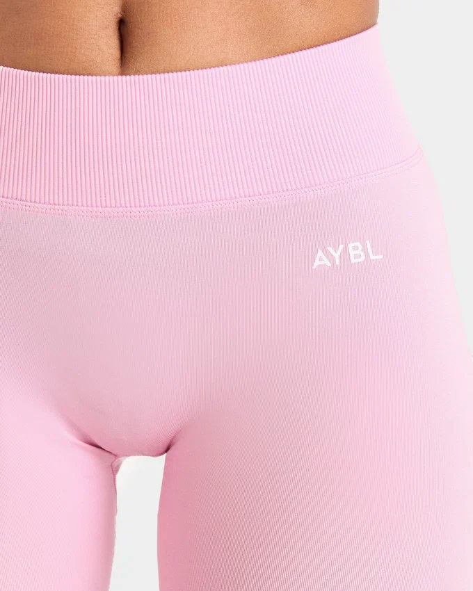 Leggings sans coutures Adapt