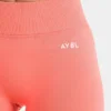 Leggings sans coutures Adapt