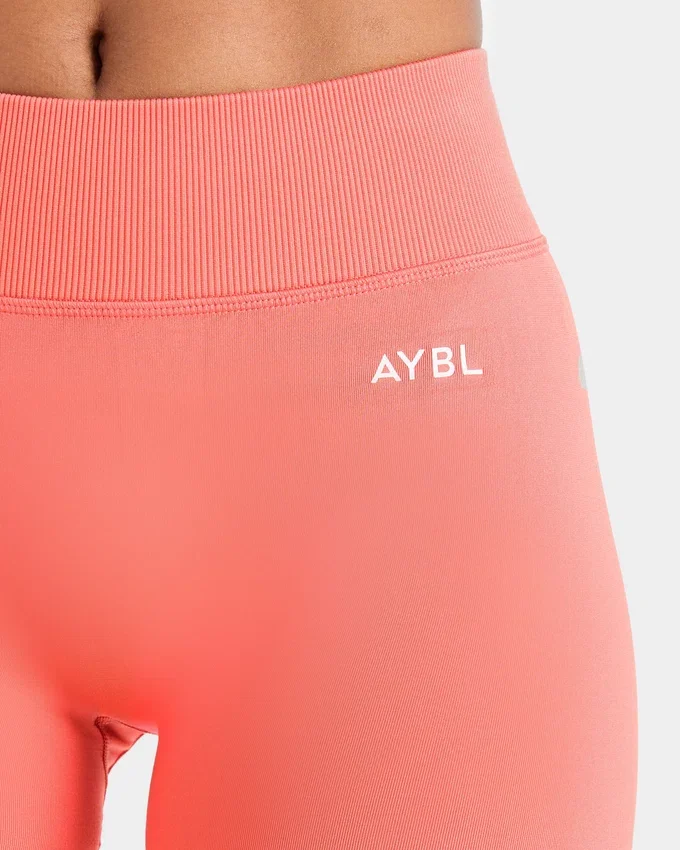 Leggings sans coutures Adapt