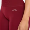 Leggings sans coutures Adapt
