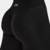 Leggings sans coutures Adapt