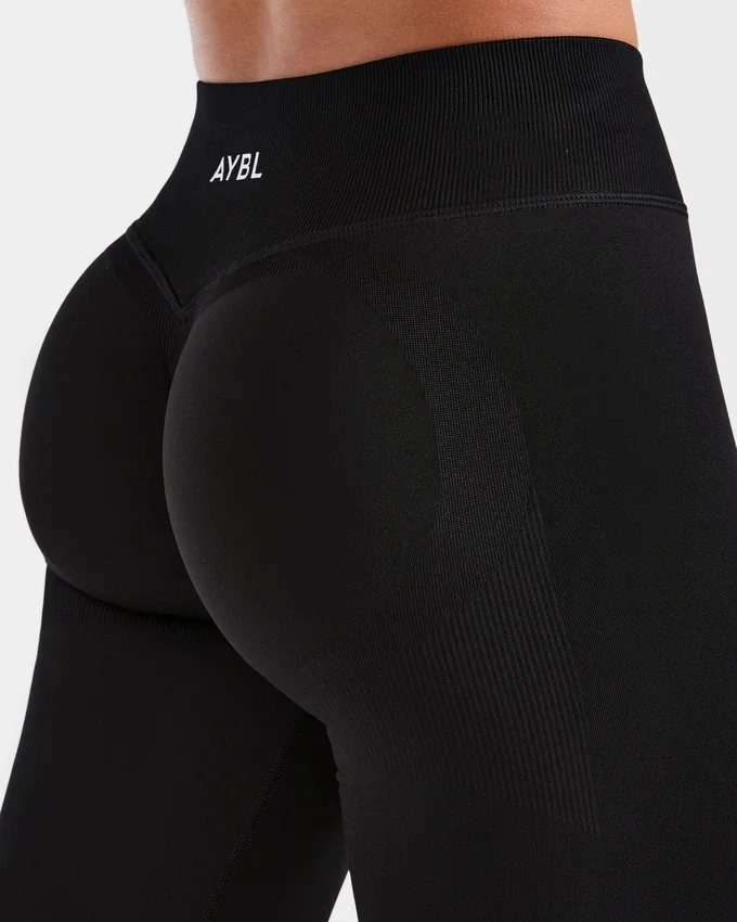 Leggings sans coutures Adapt