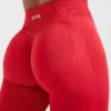 Leggings sans coutures Adapt