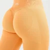 Leggings sans coutures Adapt