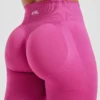 Leggings sans coutures Adapt