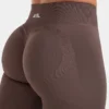 Leggings sans coutures Adapt