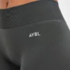 Leggings sans coutures Adapt