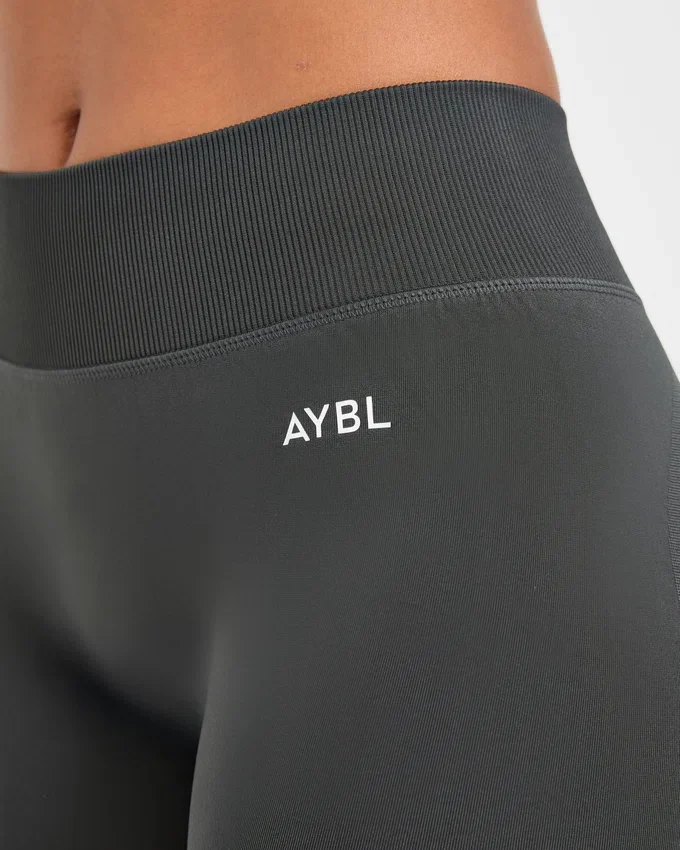 Leggings sans coutures Adapt