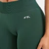 Leggings sans coutures Adapt