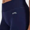 Leggings sans coutures Adapt