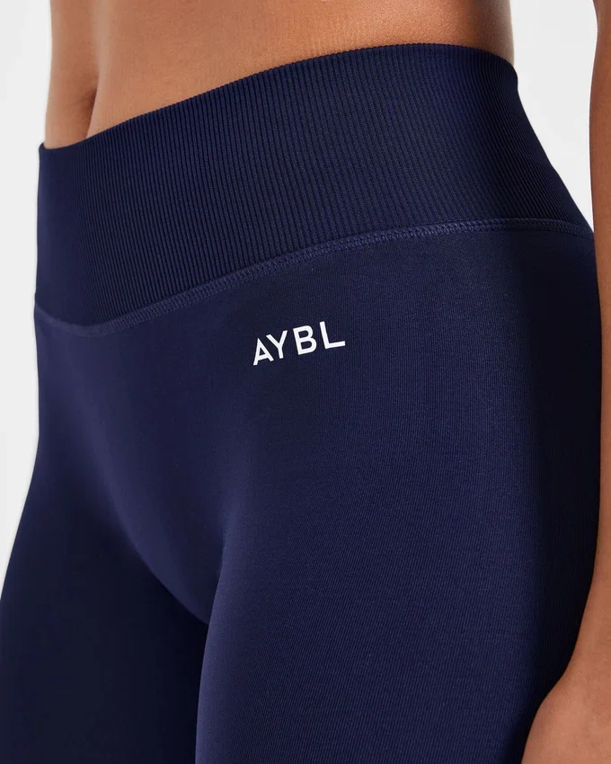 Leggings sans coutures Adapt