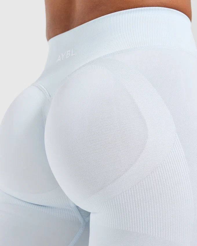 Leggings sans coutures Adapt