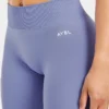 Leggings sans coutures Adapt