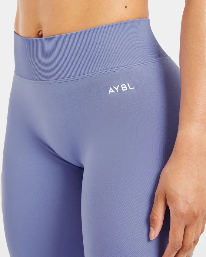 Leggings sans coutures Adapt