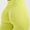 Leggings sans coutures Adapt