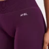 Leggings sans coutures Adapt