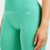 Leggings sans coutures Adapt