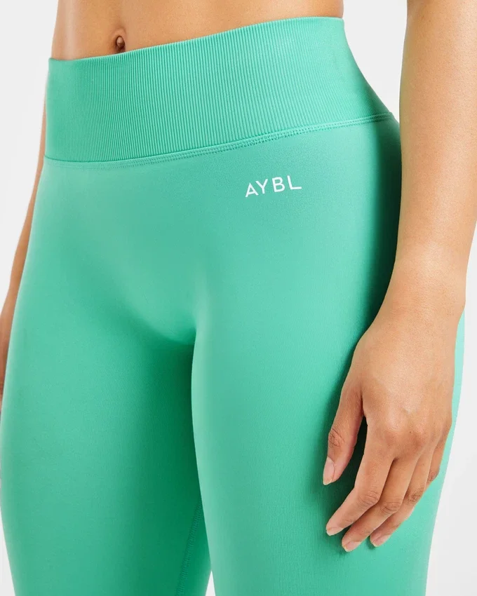 Leggings sans coutures Adapt