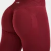 Leggings sans coutures Adapt
