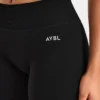 Leggings sans coutures Adapt