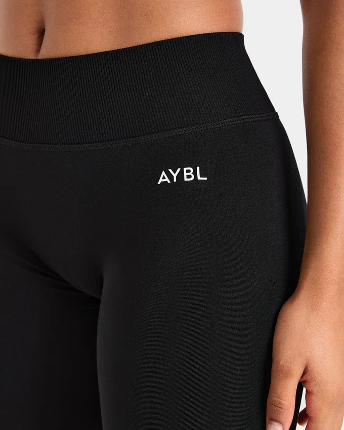 Leggings sans coutures Adapt