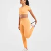 Leggings sans coutures Adapt