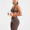 Leggings sans coutures Adapt