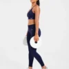 Leggings sans coutures Adapt
