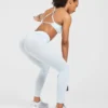 Leggings sans coutures Adapt