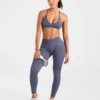 Leggings sans coutures Adapt