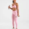 Leggings sans coutures Adapt