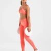 Leggings sans coutures Adapt