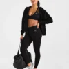 Leggings sans coutures Adapt