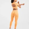 Leggings sans coutures Adapt