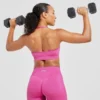 Leggings sans coutures Adapt