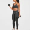 Leggings sans coutures Adapt