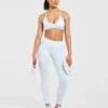 Leggings sans coutures Adapt