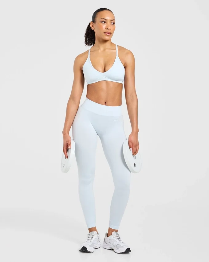 Leggings sans coutures Adapt