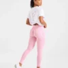 Leggings sans coutures Adapt