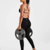 Leggings sans coutures Adapt