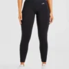 Leggings sans coutures Balance V3