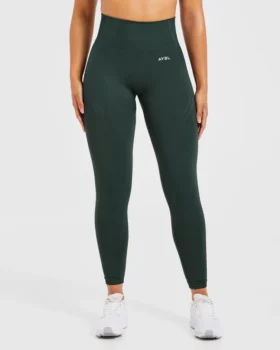 Leggings sans coutures Balance V3