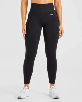 Leggings sans coutures Balance V3