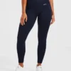 Leggings sans coutures Balance V3
